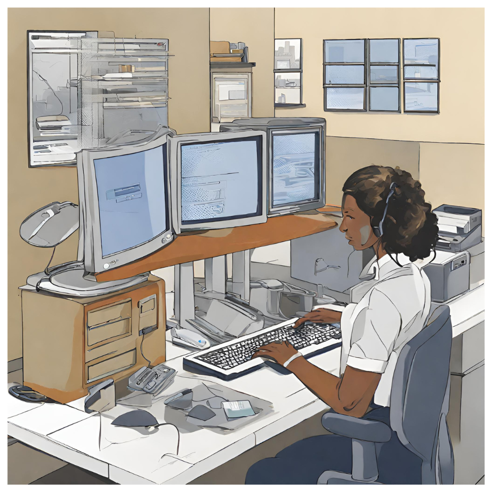 Workplace Use 1 Workplace Use 1