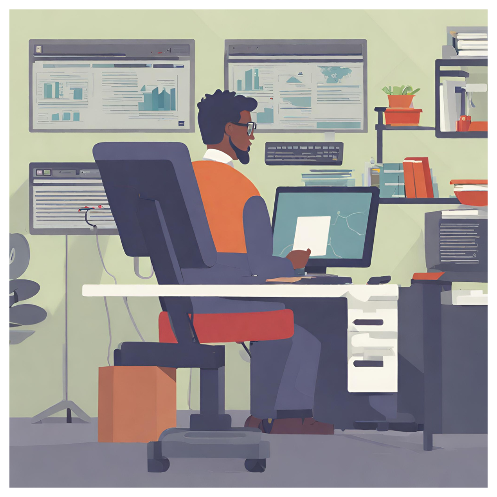 Workplace Use 2 Workplace Use 2